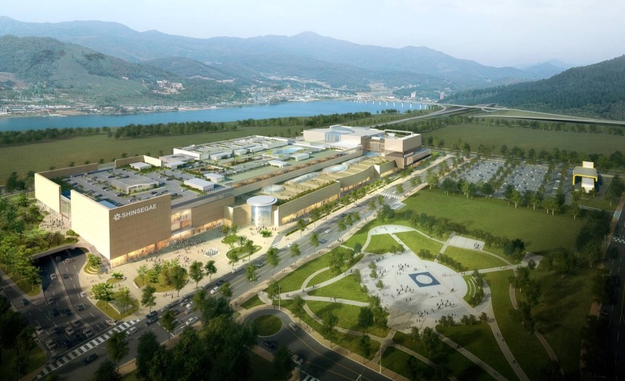 두산할인마트 이미지