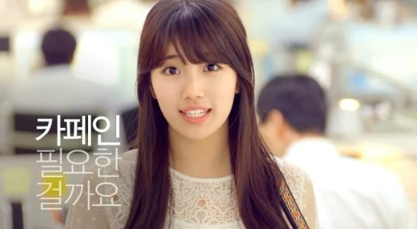 퀸속옷화장품 이미지