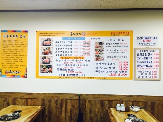 국대오리 이미지