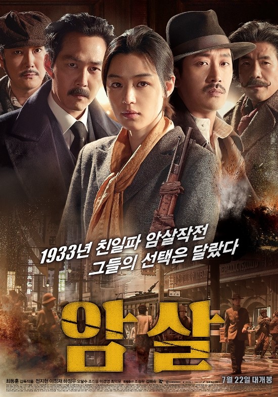 아리공방 이미지