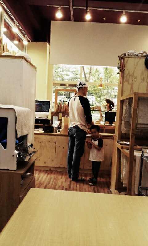 MOTHERS` OVEN(마더스오븐) 이미지