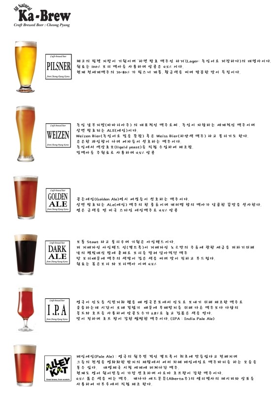 크래프트피피 이미지