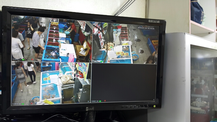 시온CCTV 이미지