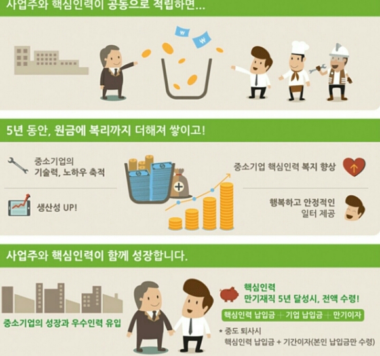 채움ENG 이미지