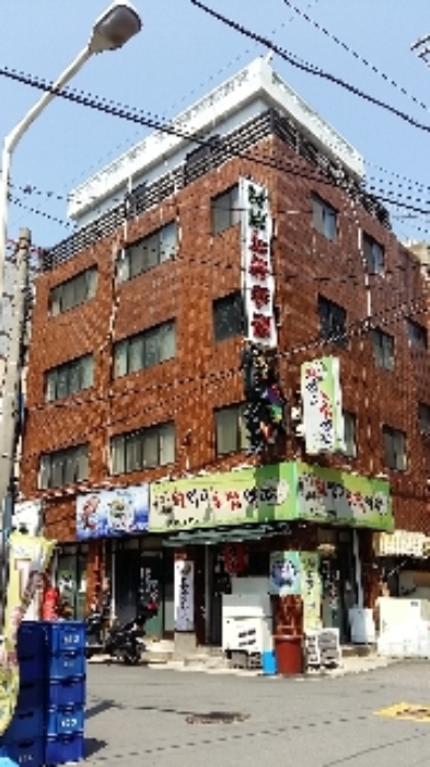 나비노래주점 이미지
