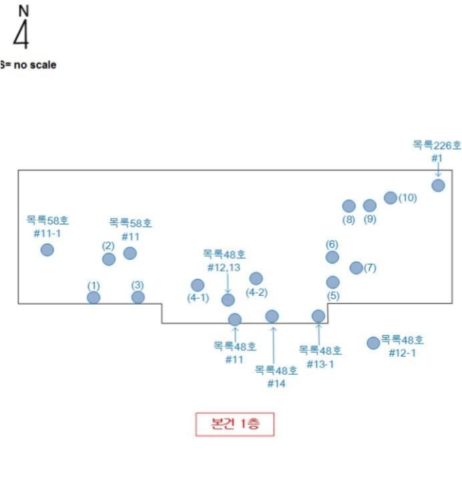 효성인터내셔널(주) 이미지