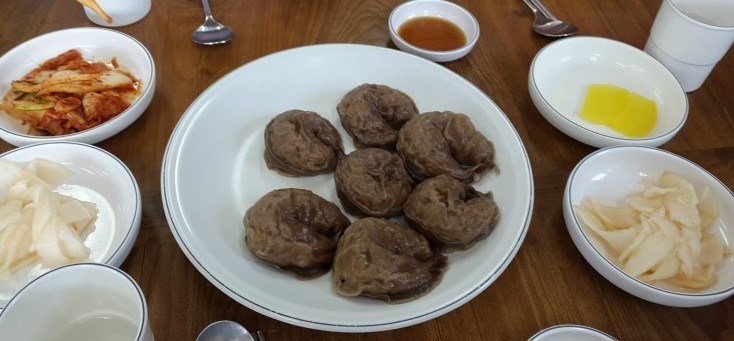 하르망 이미지