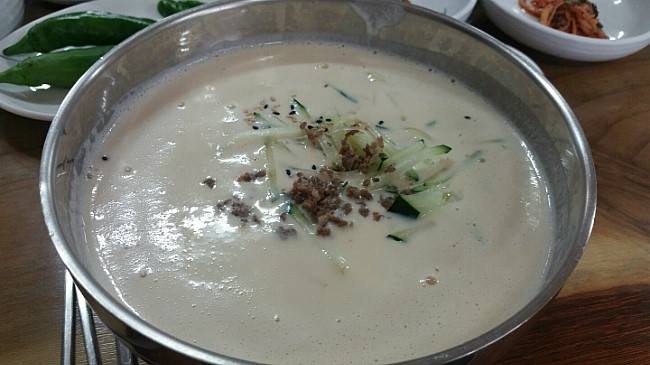 두원두부마을 이미지