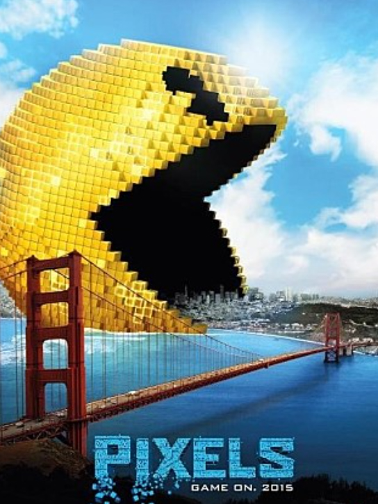 파리바게뜨 명일역점 이미지