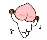 그릭요것 이미지