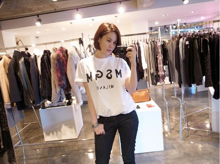 소렐라 이미지