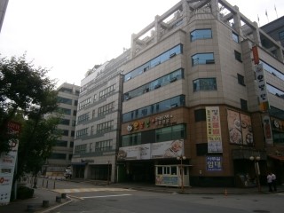 (주)디알텍 이미지