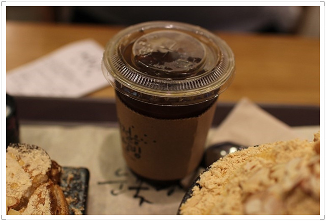 설빙첨단2지구점 이미지