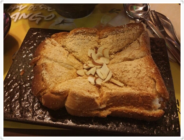 설빙 김해내외점 이미지