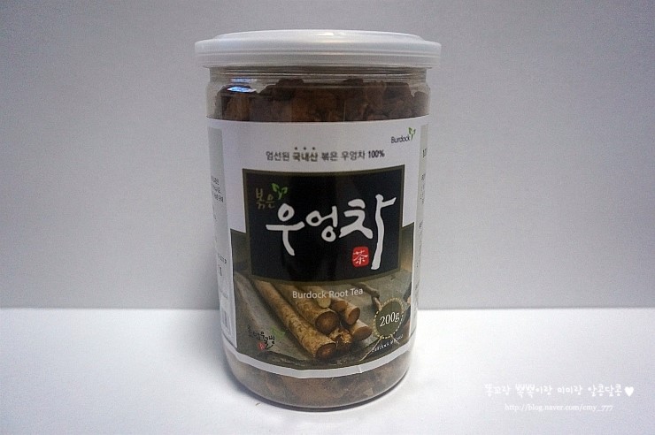 네보름영농조합법인 이미지