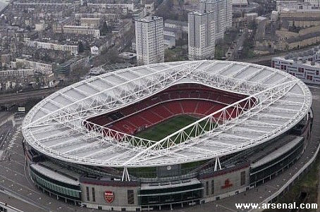 스타디움STADIUM 이미지