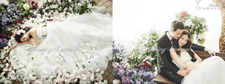 블루밍스튜디오 이미지