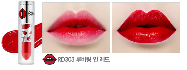 블링하우스 이미지