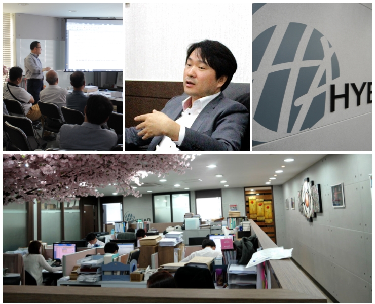 토지수용보상센터 이미지