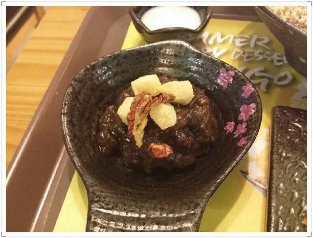 설빙 김해내외점 이미지