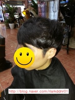 부안미용실 이미지