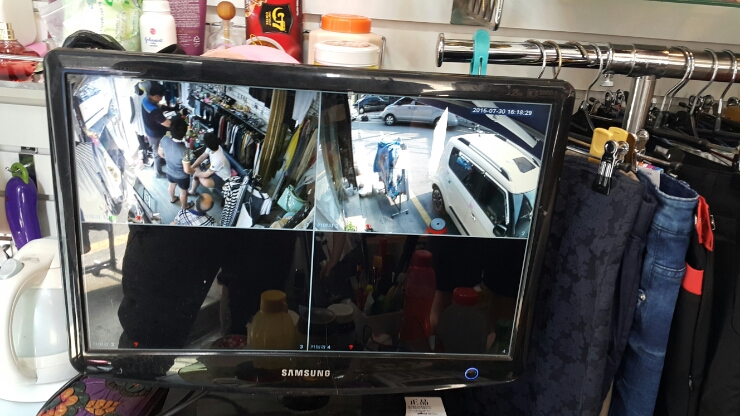 시온CCTV 이미지