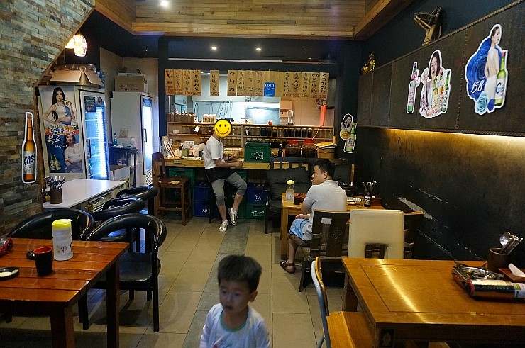 육회달인2 이미지