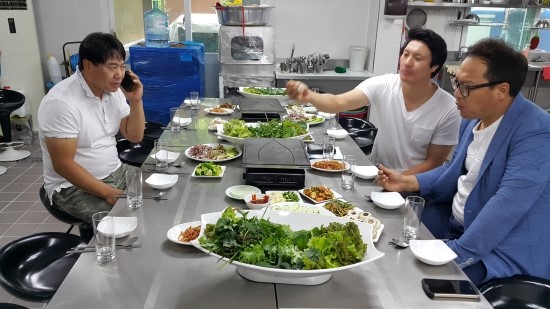 한국탑렌탈주 이미지