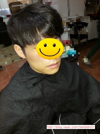 부안미용실 이미지