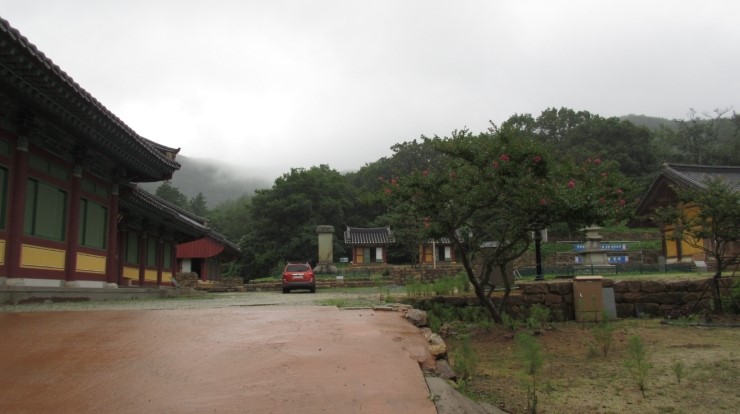 경창구두 이미지