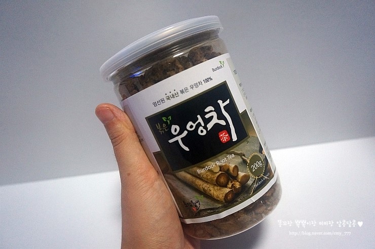 네보름영농조합법인 이미지
