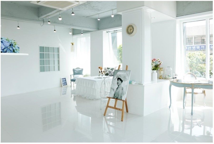 단디자인스튜디오 이미지