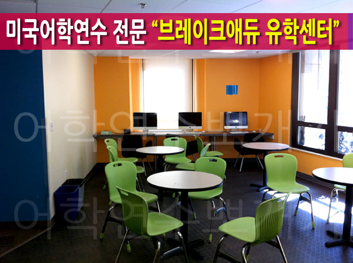 현대elc 이미지
