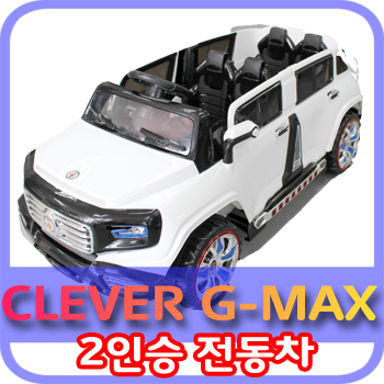 아스팔트7부산점 이미지