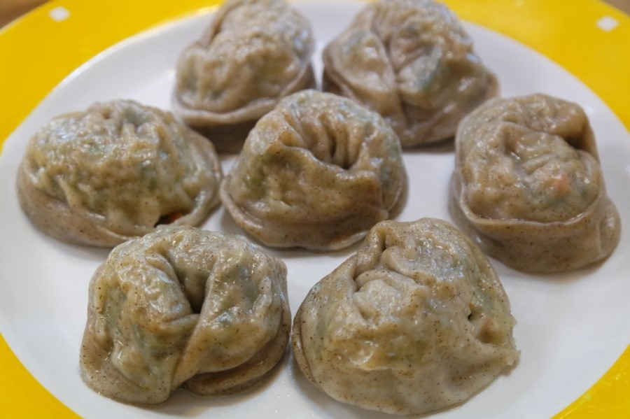 신바람볶음닭 이미지