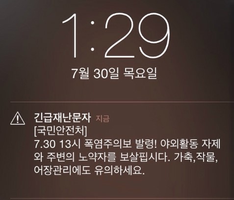 음성축협친환경축산물프라자 이미지