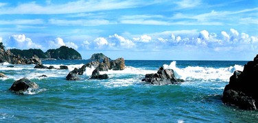 목동탑학원 이미지