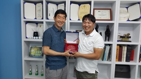 한국탑렌탈주 이미지