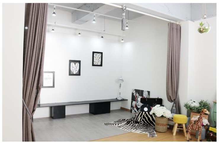 단디자인스튜디오 이미지