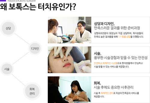터치유 이미지
