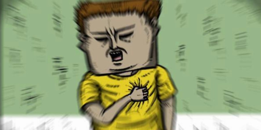 에이드하우스 이미지