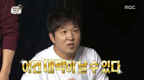 나래문고 이미지