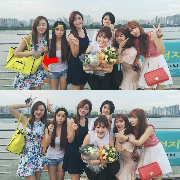 세이브마이백 이미지