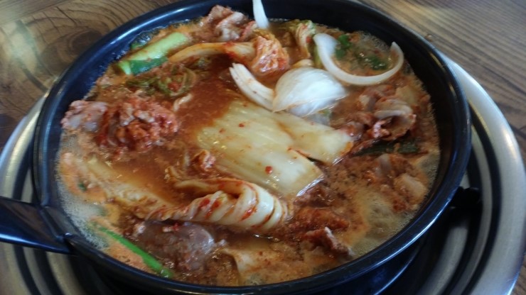 선산할매곱창 이미지