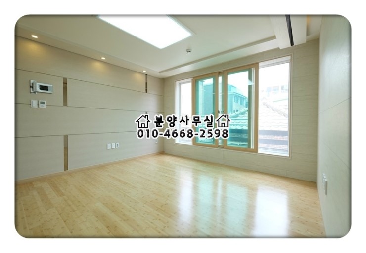 성암주유소 이미지