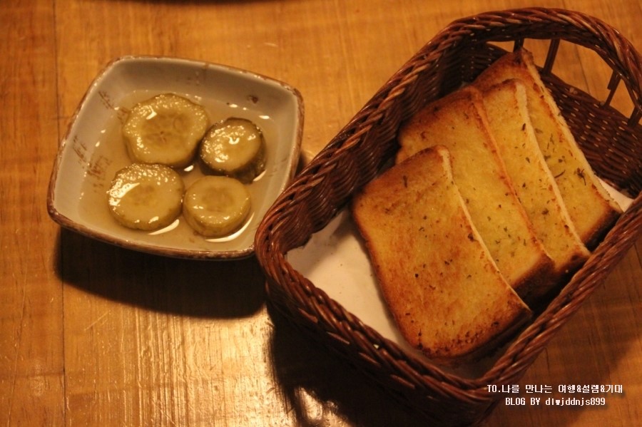아하바브라카 이미지