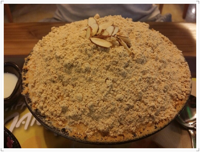 설빙 김해내외점 이미지