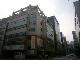 (주)디알텍 이미지