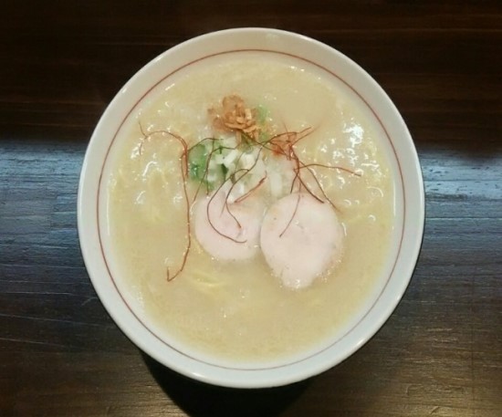 타닭 이미지