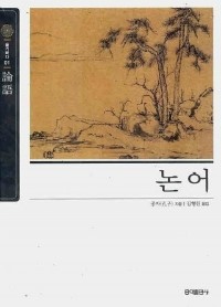 무지개문화사 이미지